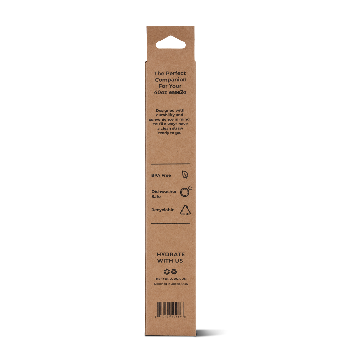 ease2o-straws-4-pack-40oz-y2 Straw-Ease40-WPI-2.png