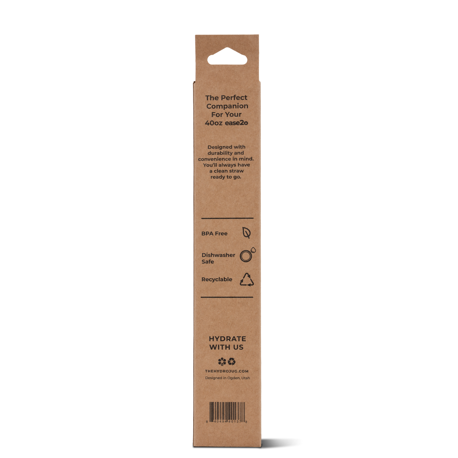 ease2o-straws-4-pack-40oz-y2 Straw-Ease40-WPI-2.png