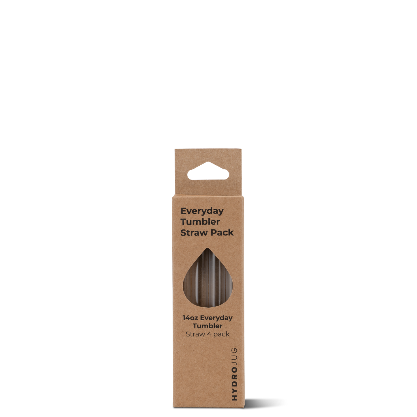 tumbler-straws-4-pack-14oz-e4 Straw-Everyday14-WPI-1.png
