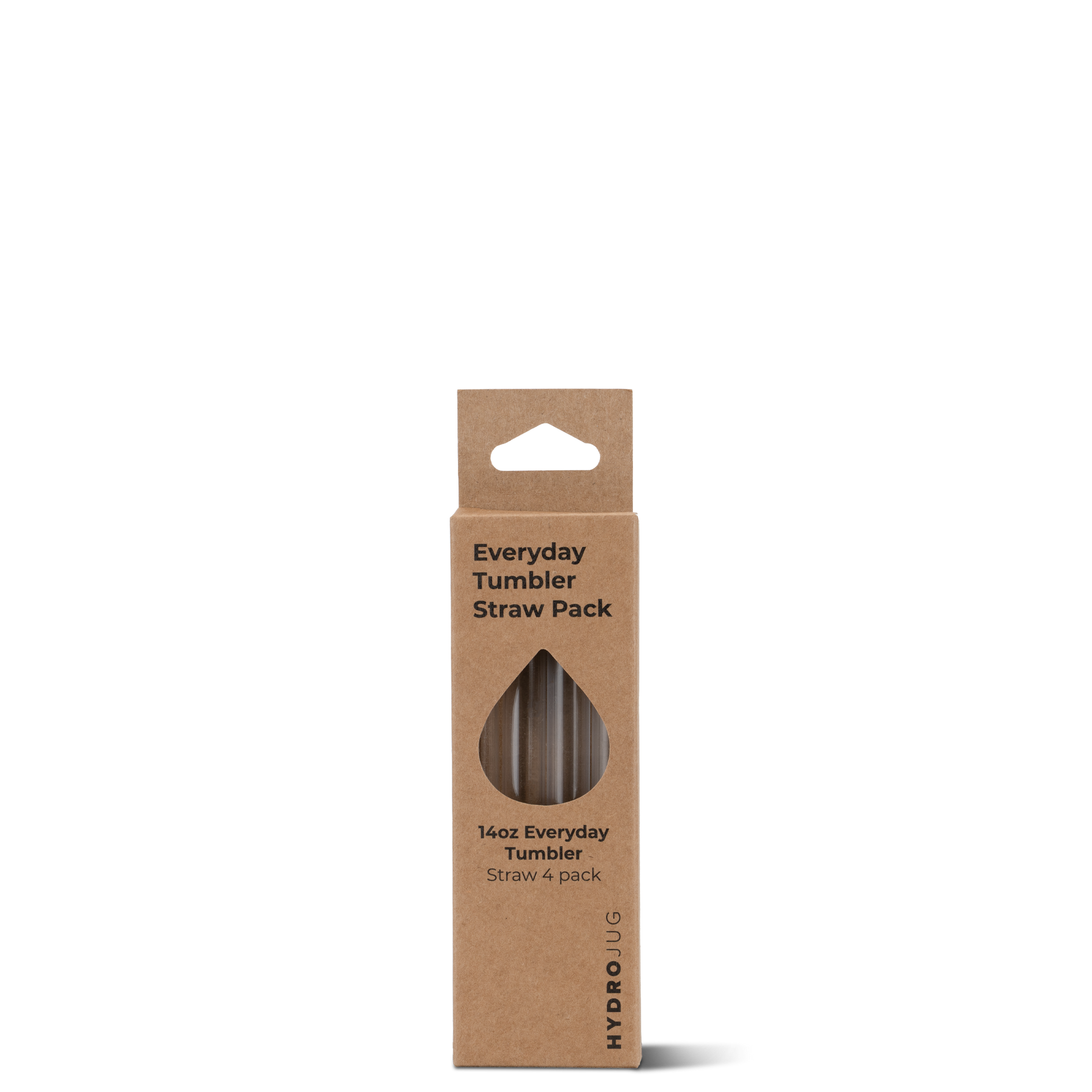 tumbler-straws-4-pack-14oz-e4 Straw-Everyday14-WPI-1.png