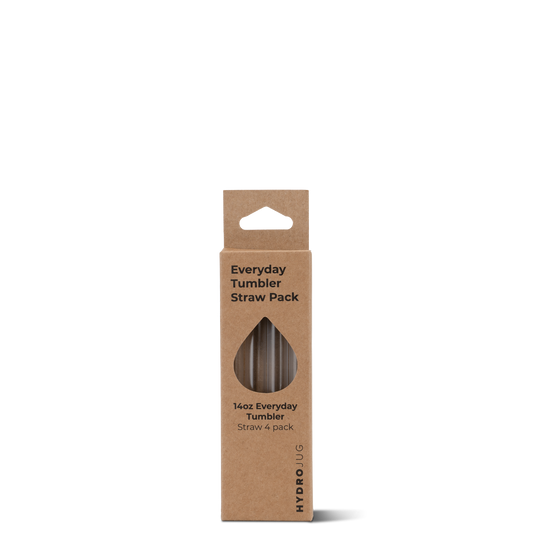 tumbler-straws-4-pack-14oz-e4 Straw-Everyday14-WPI-1.png