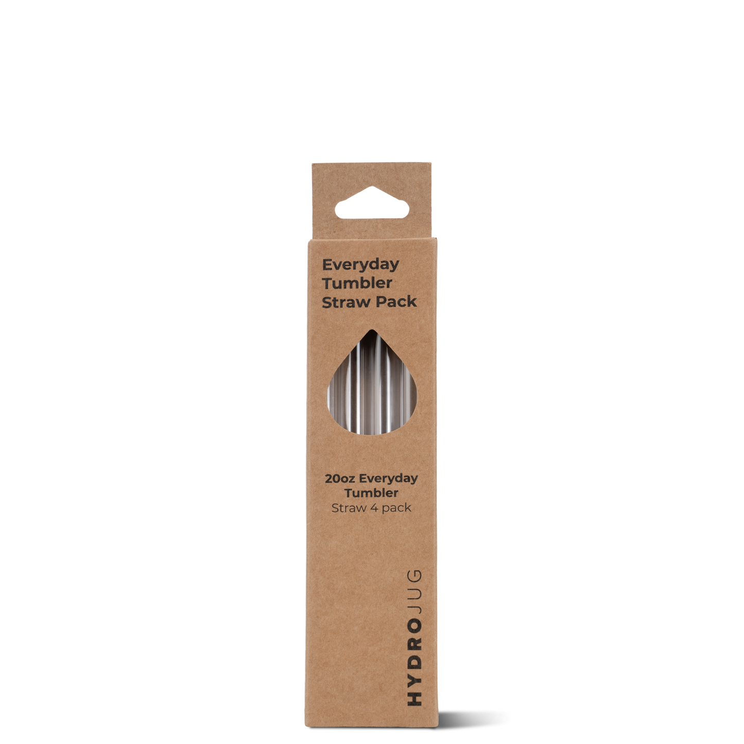 tumbler-straws-4-pack-20oz-i8 Straw-Everyday20-WPI-1.png