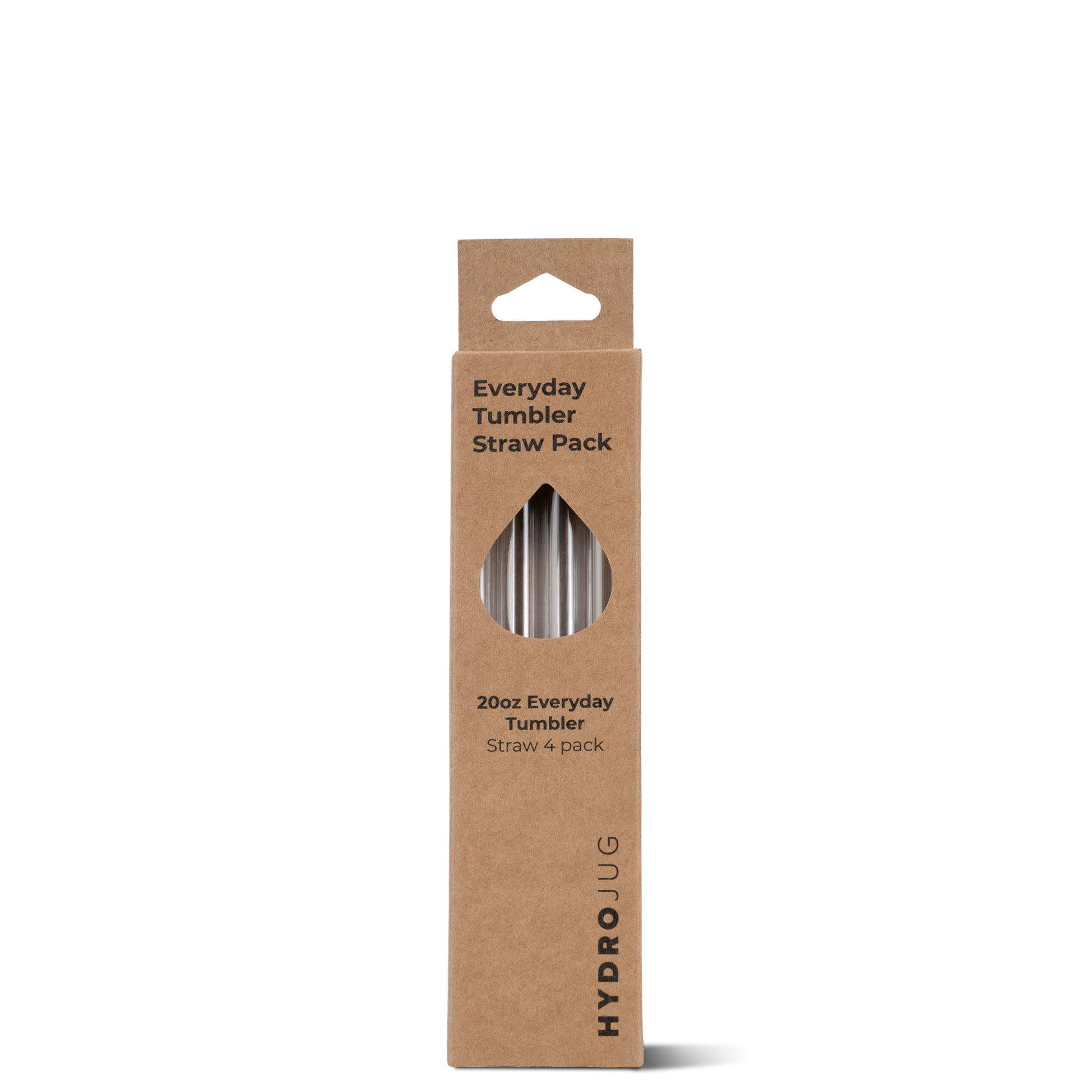 tumbler-straws-4-pack-20oz-i8 Straw-Everyday20-WPI-1.png