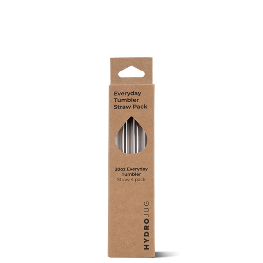 tumbler-straws-4-pack-20oz-i8 Straw-Everyday20-WPI-1.png