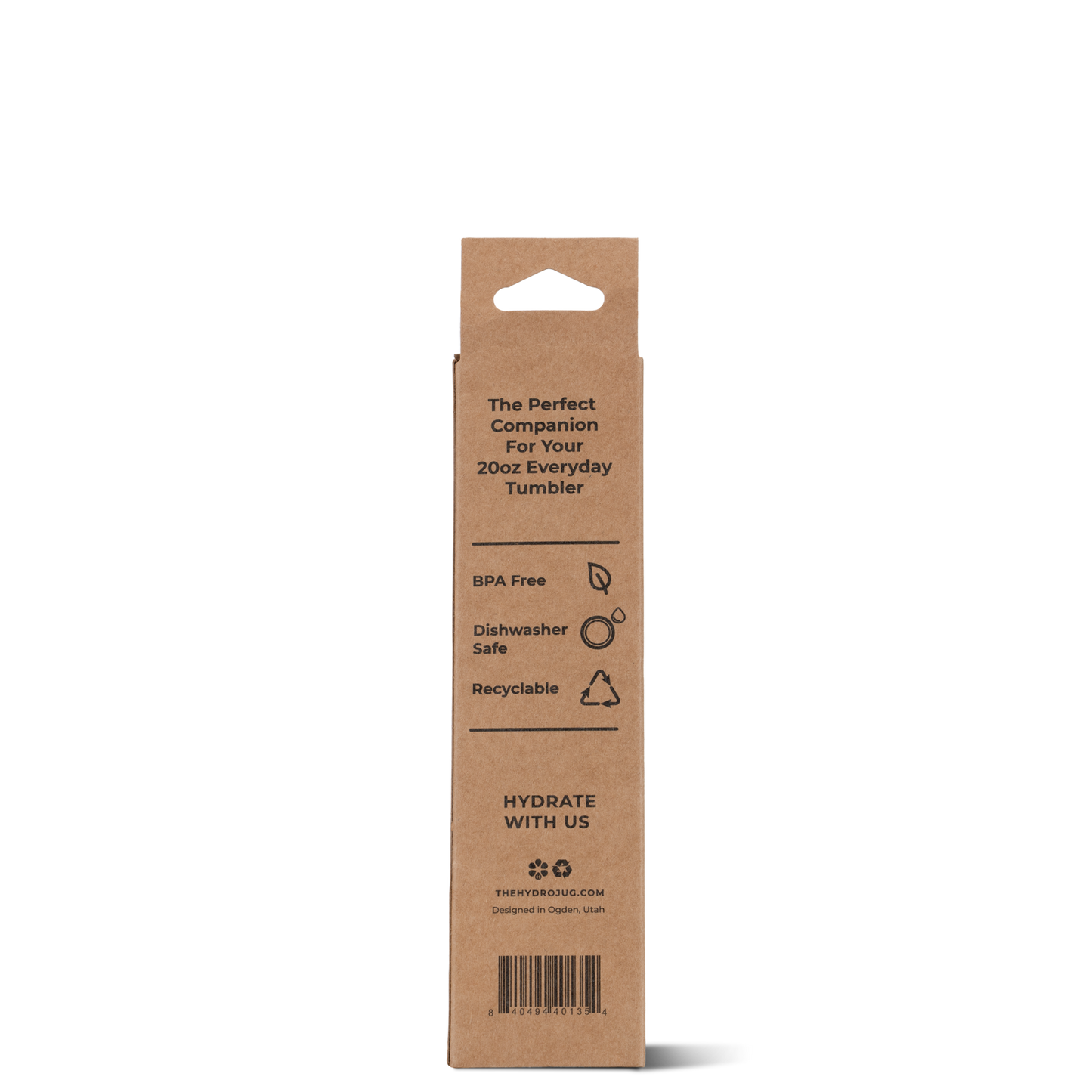 tumbler-straws-4-pack-20oz-i8 Straw-Everyday20-WPI-2.png