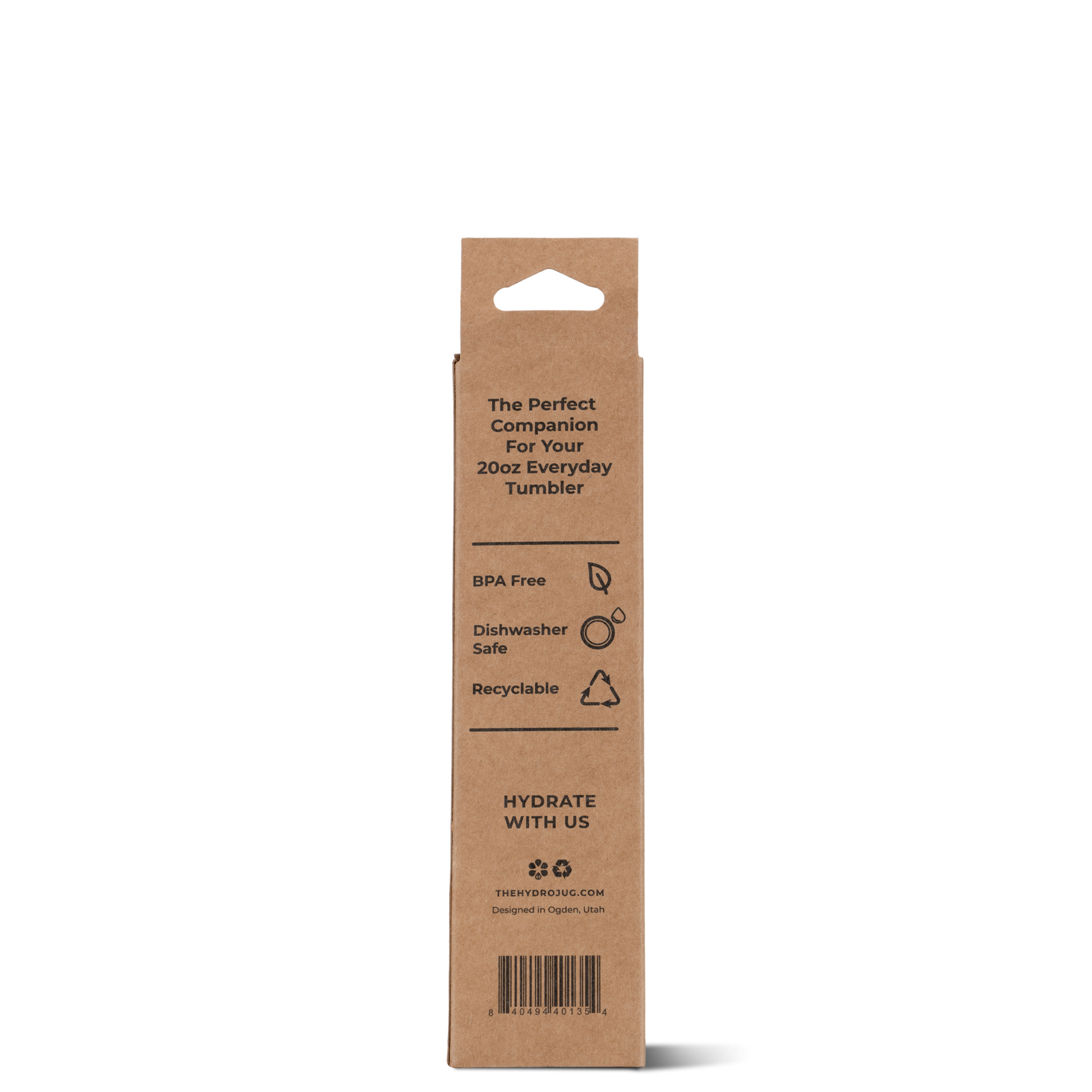 tumbler-straws-4-pack-20oz-i8 Straw-Everyday20-WPI-2.png