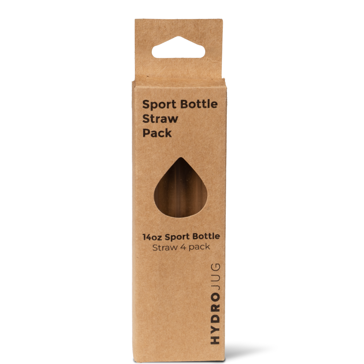14oz-sport-straws-a4 Straws-Sport14-1-WPI.png