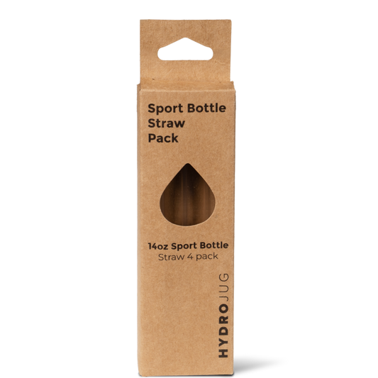 14oz-sport-straws-a4 Straws-Sport14-1-WPI.png