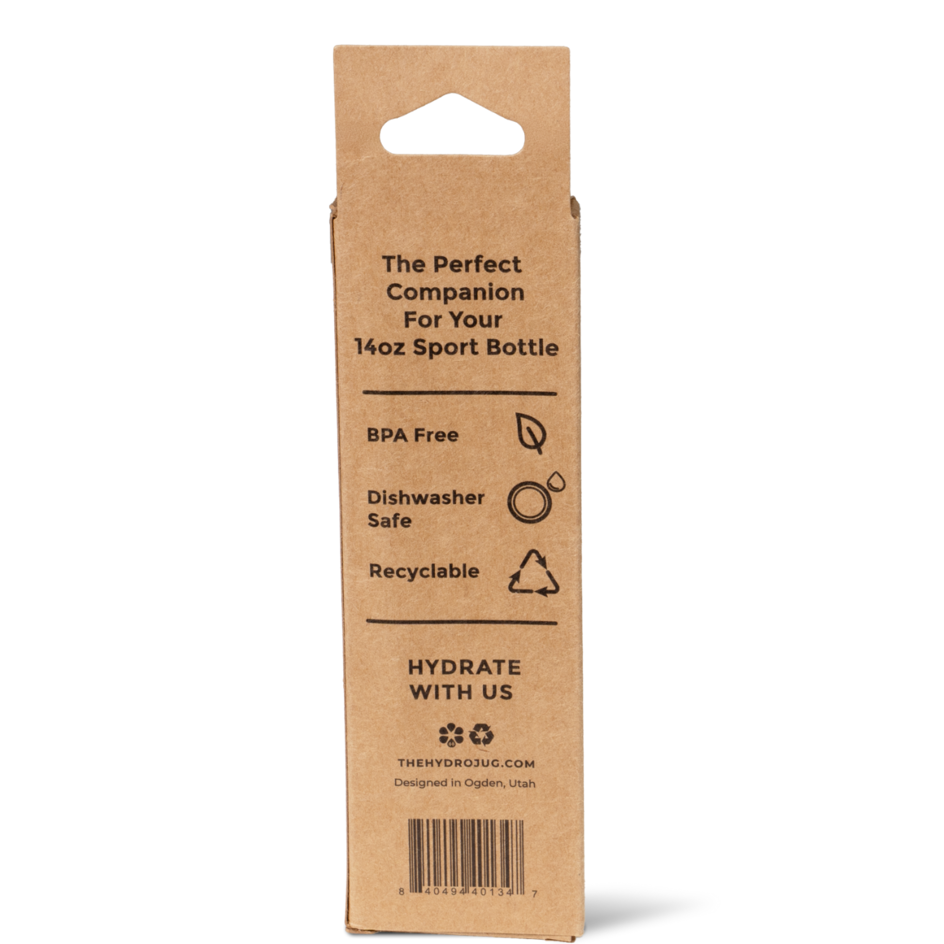 14oz-sport-straws-a4 Straws-Sport14-2-WPI.png