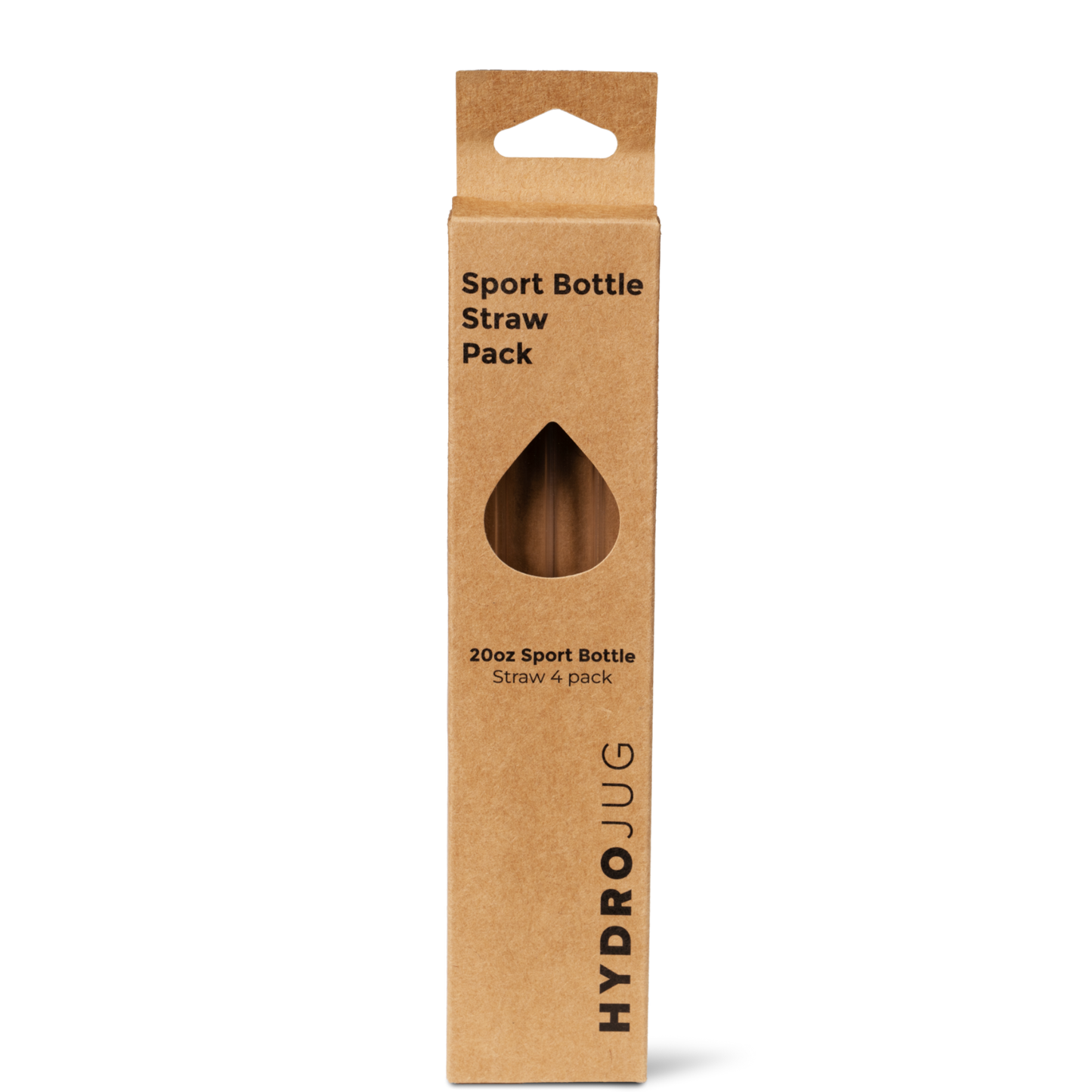 20oz-sport-straws-c7 Straws-Sport20-1-WPI.png