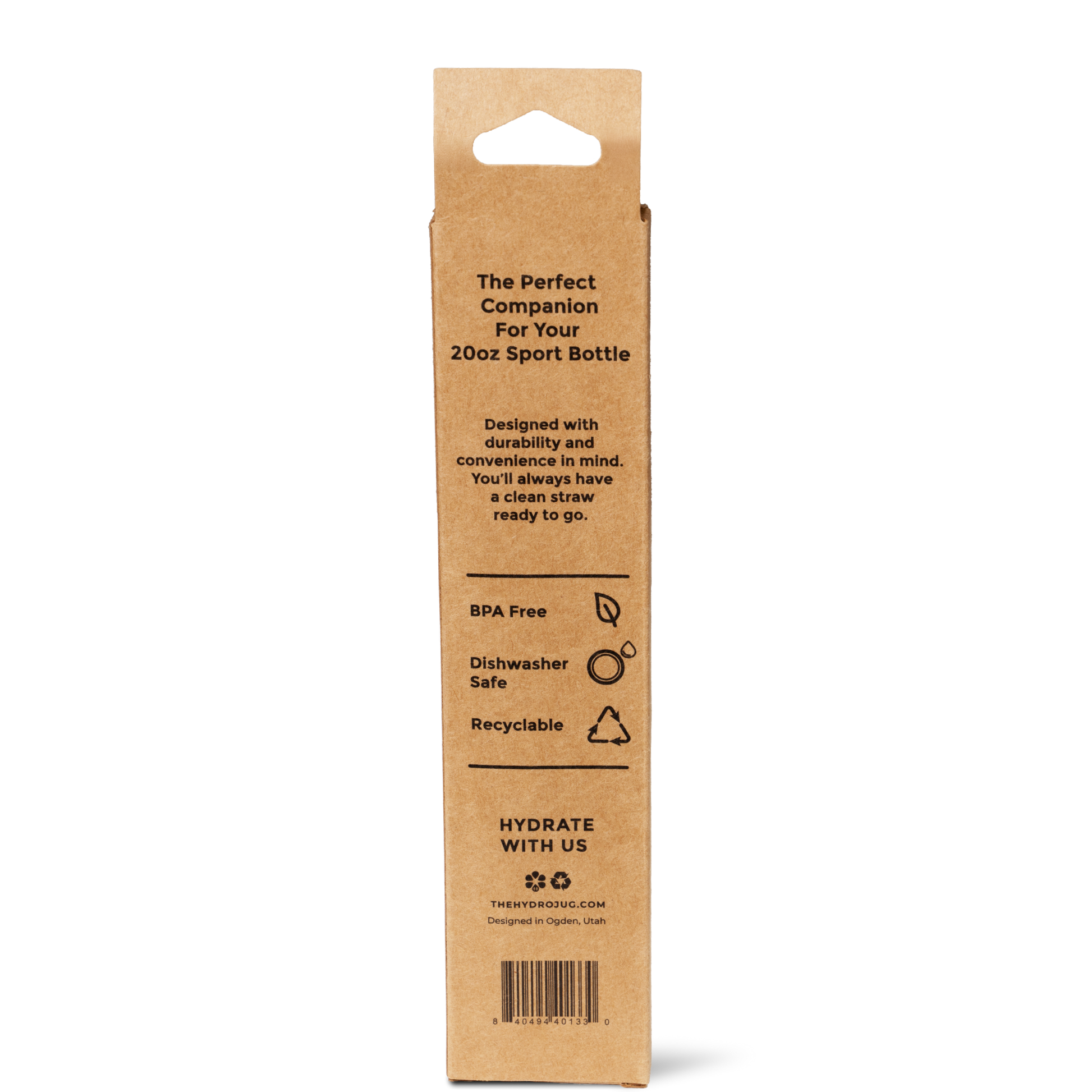 20oz-sport-straws-c7 Straws-Sport20-2-WPI.png