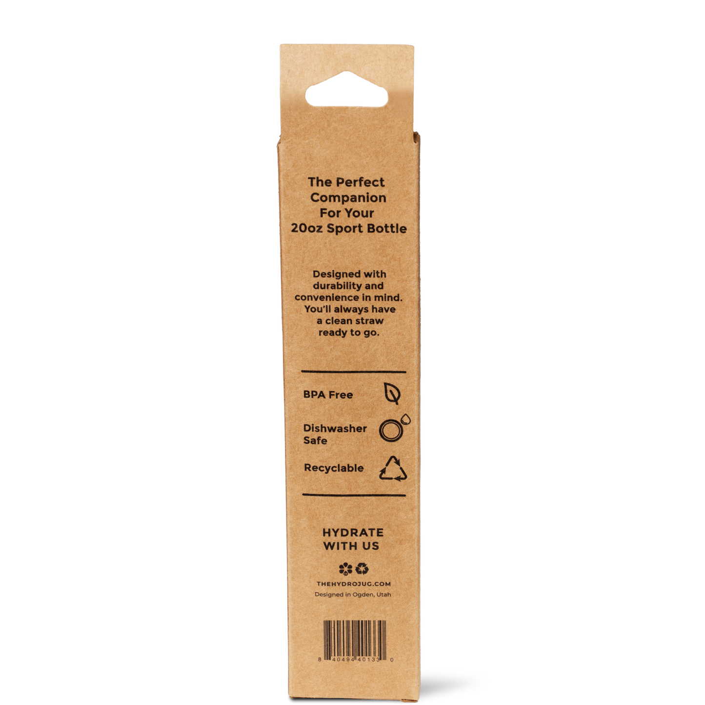 20oz-sport-straws-d3 Straws-Sport20-2-WPI.png