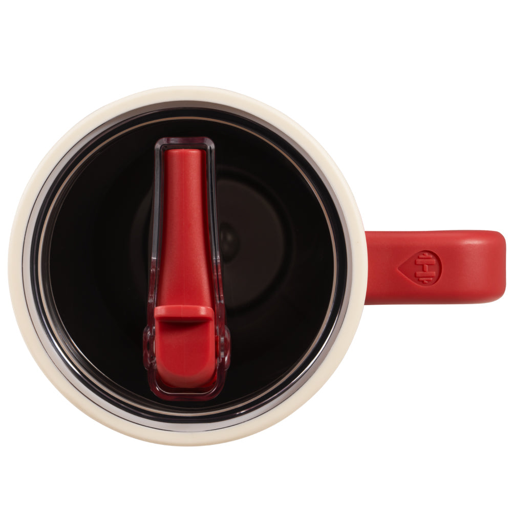 traveler-lid-40oz-a7 TRVL-Acta_Americana_2-AmzPI.jpg