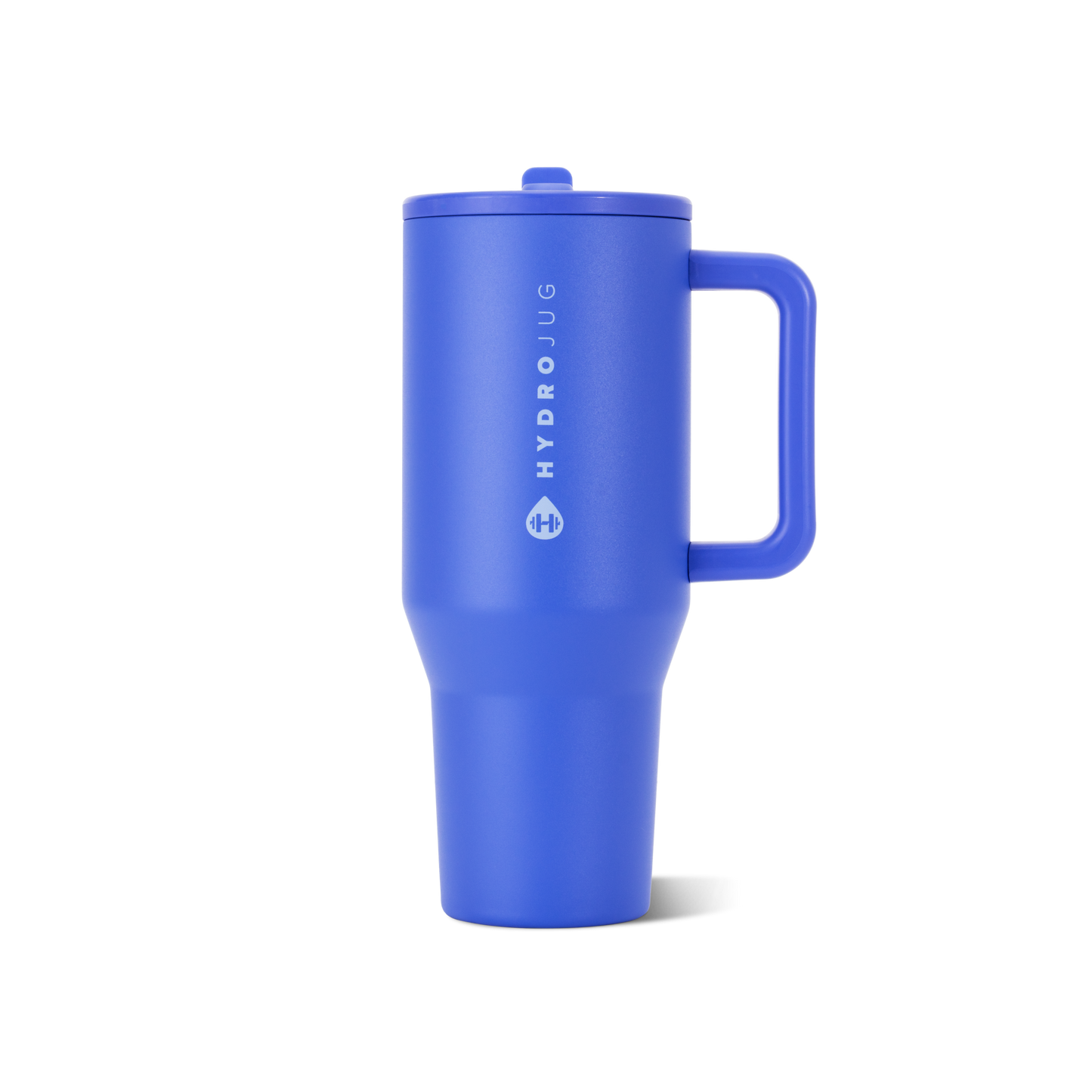 berry-pop-40oz-1183ml-m4 TRVL-BerryPop-1WPI_4696edc0-eeff-4e0e-9bdd-b14dcfd718d1.png