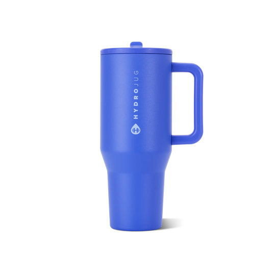 berry-pop-40oz-1183ml-m4 TRVL-BerryPop-1WPI_4696edc0-eeff-4e0e-9bdd-b14dcfd718d1.png