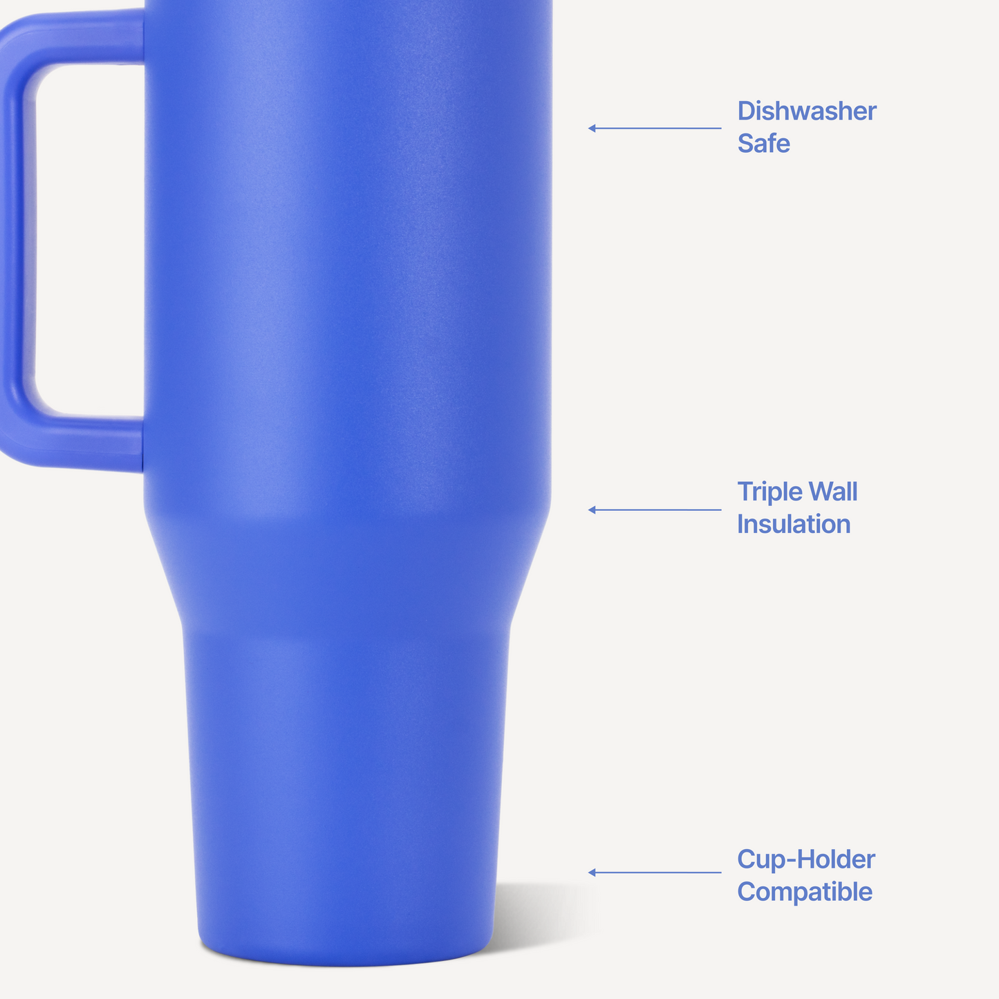 berry-pop-40oz-1183ml-m4 TRVL-BerryPop-3WPI_abc74650-b9d3-4b12-8fb4-52cda12d2834.png