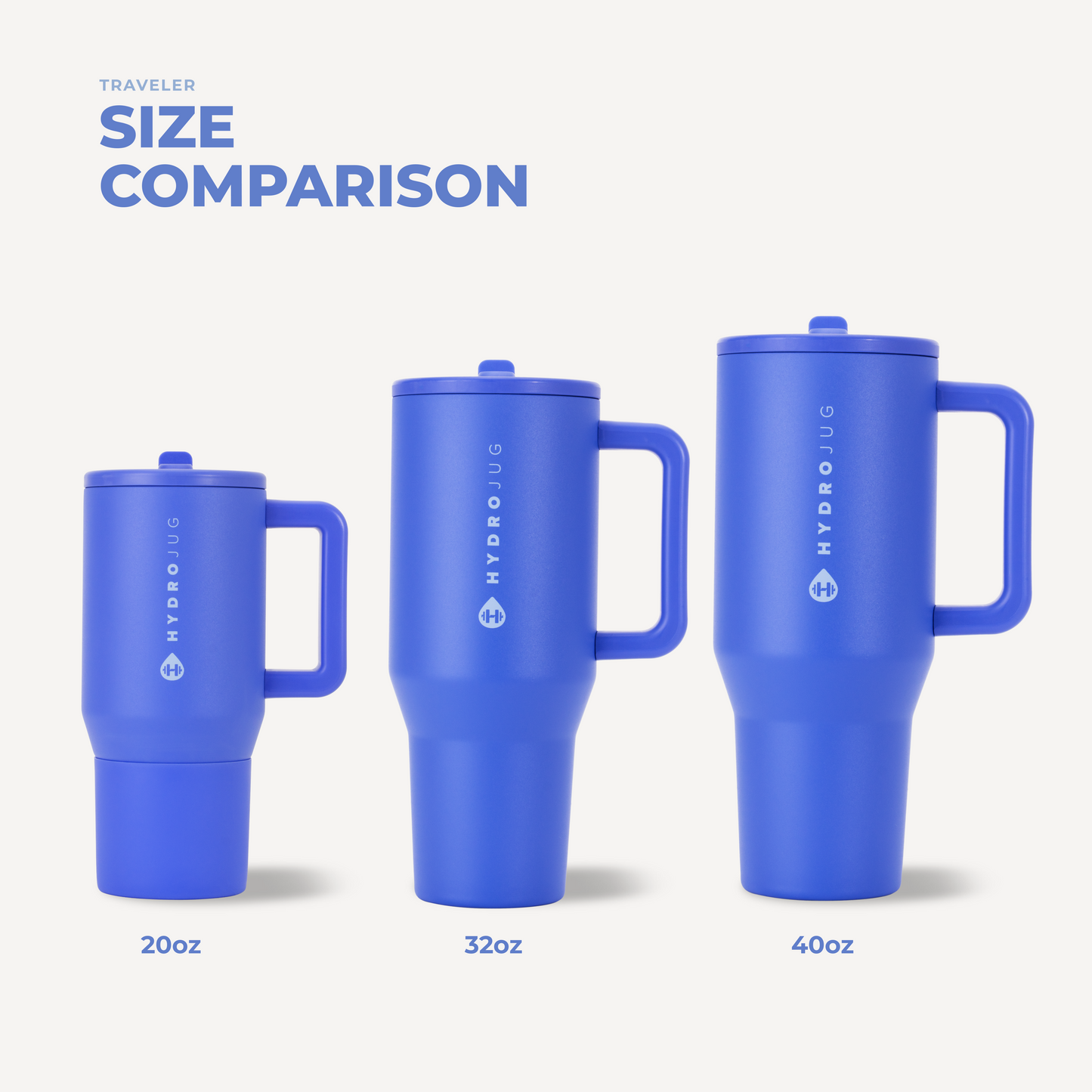 berry-pop-40oz-1183ml-m4 TRVL-BerryPop-4WPI_c3d02221-caac-484d-9bb6-13e7c3d5938a.png