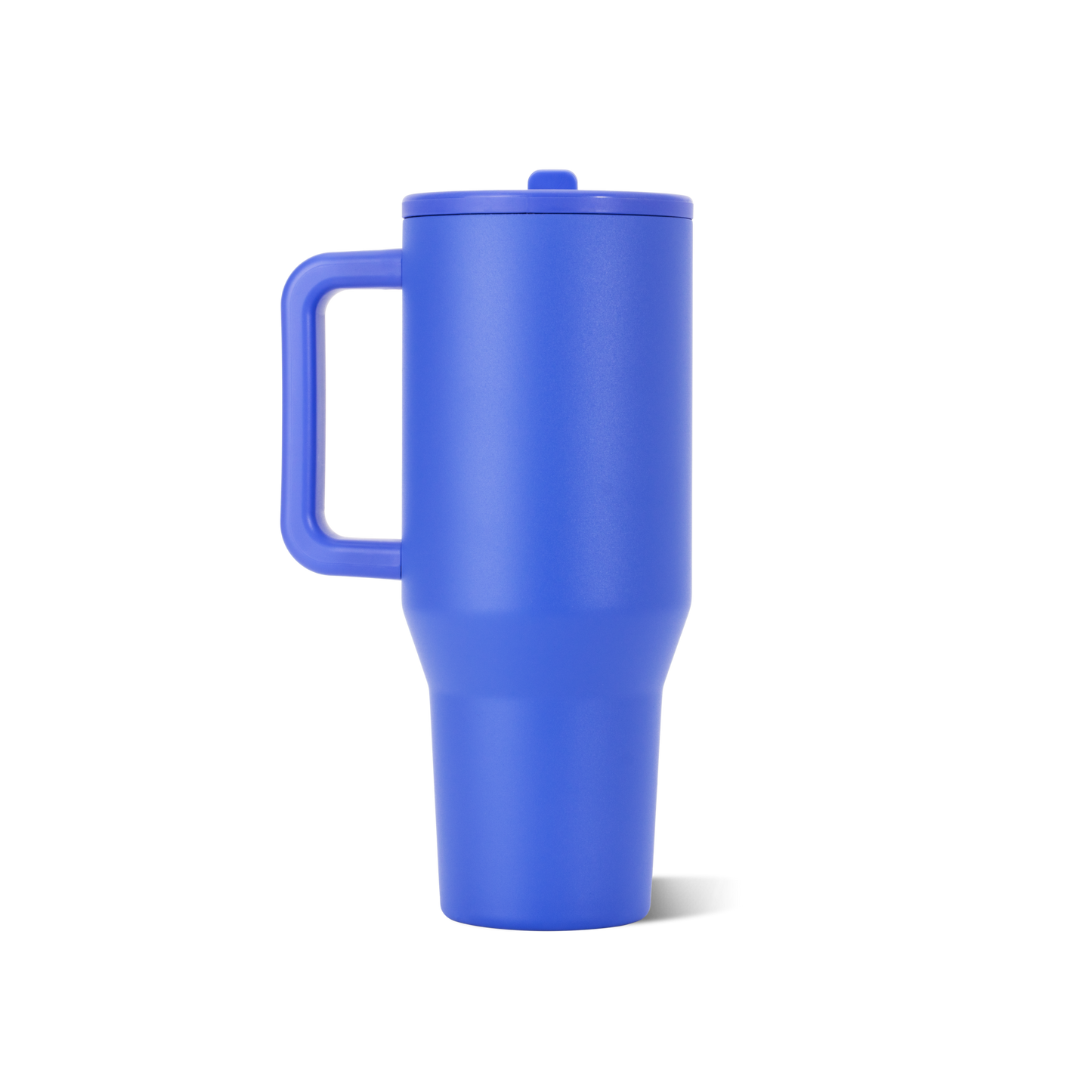 berry-pop-40oz-1183ml-m4 TRVL-BerryPop-5WPI_9cd90ffb-9f42-4e80-8f25-94671c0d1a22.png