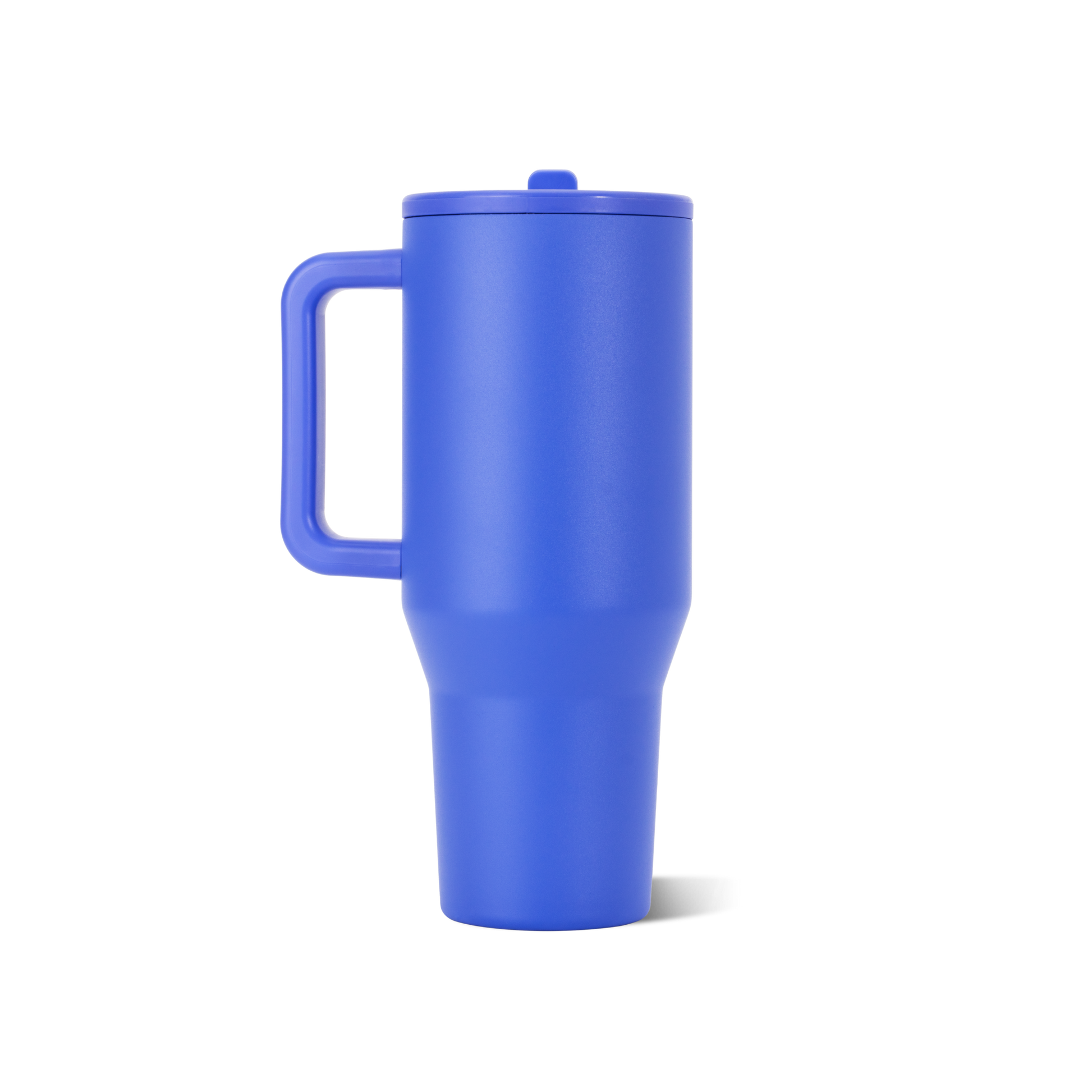 berry-pop-40oz-1183ml-m4 TRVL-BerryPop-5WPI_9cd90ffb-9f42-4e80-8f25-94671c0d1a22.png