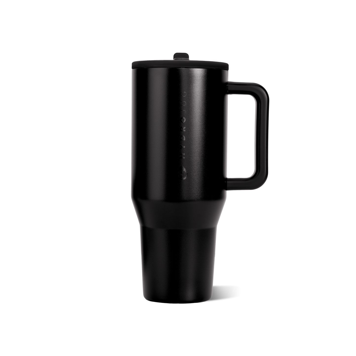 black-40oz-1183ml-o1 TRVL-Black-1WPI.png