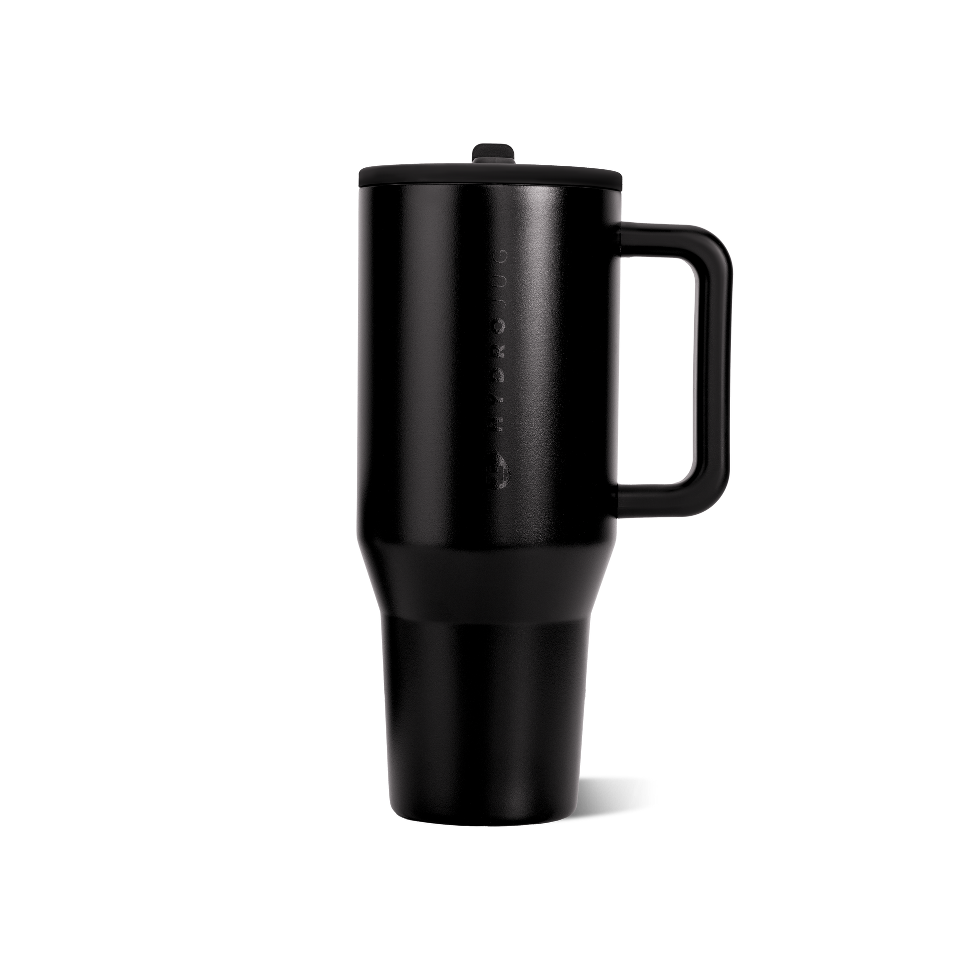 black-40oz-1183ml-o1 TRVL-Black-1WPI.png