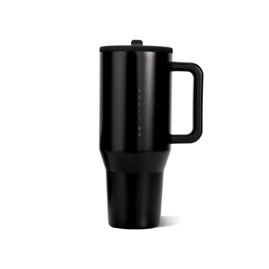 black-40oz-1183ml-o1 TRVL-Black-1WPI.png