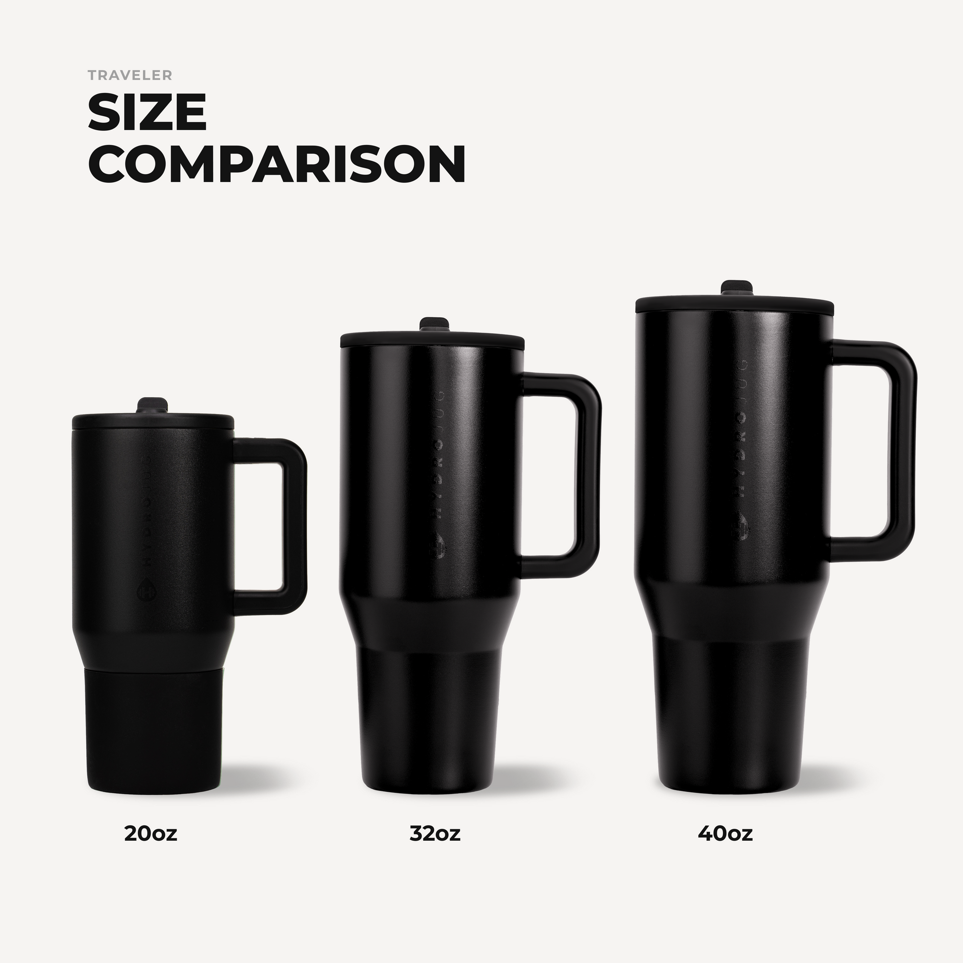 black-40oz-1183ml-o1 TRVL-Black-4WPI.png