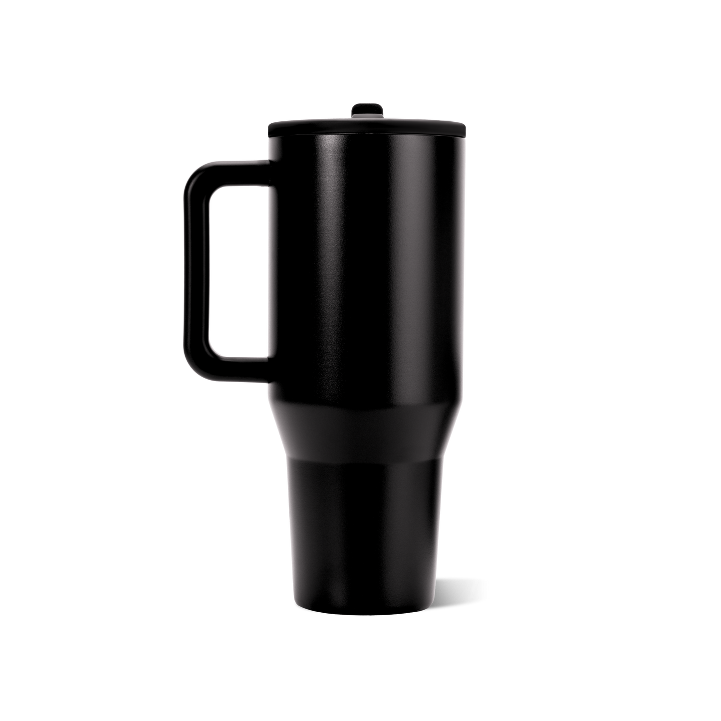 black-40oz-1183ml-o1 TRVL-Black-5WPI.png
