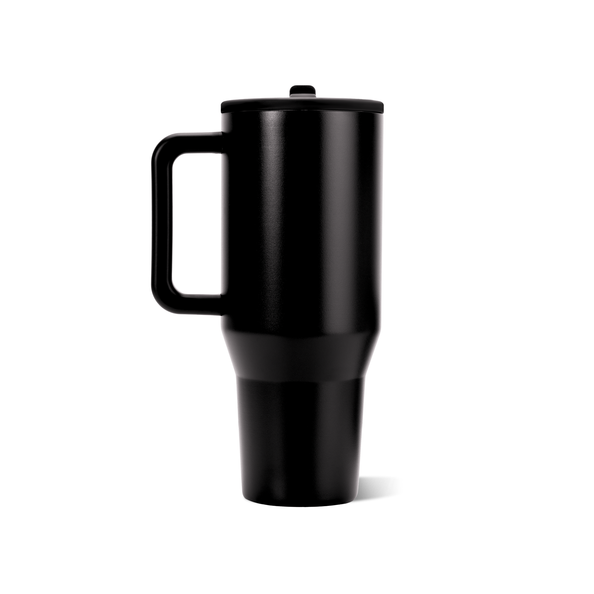 black-40oz-1183ml-o1 TRVL-Black-5WPI.png