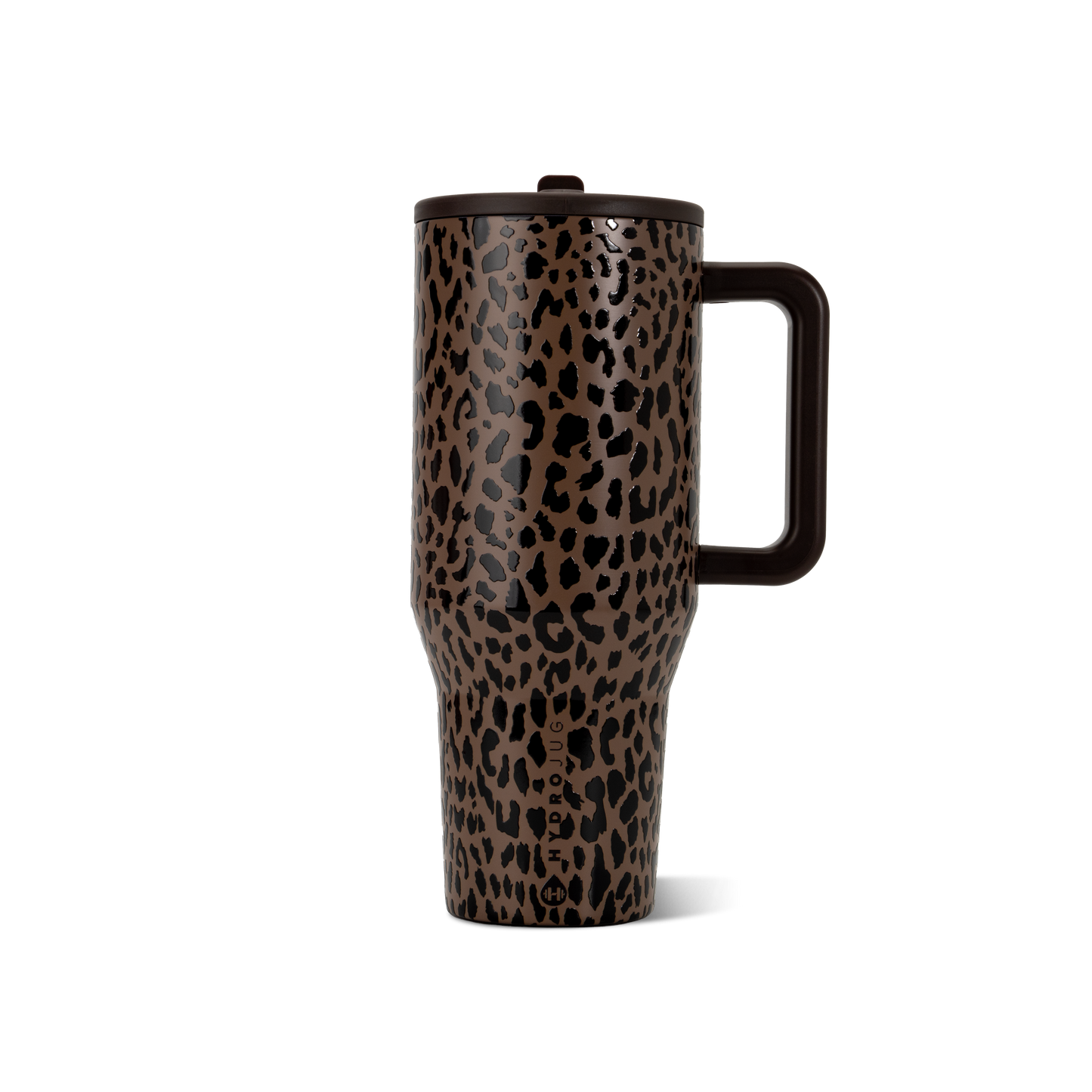 brown-leopard-40oz-1183ml-f1 TRVL-BrownLeopard-1WPI.png