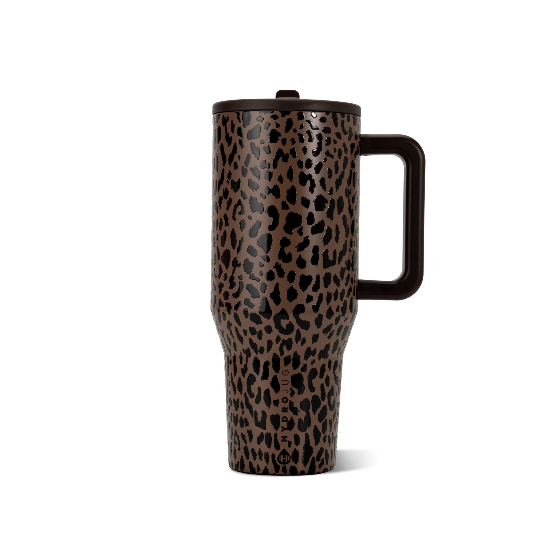 brown-leopard-40oz-1183ml-f1 TRVL-BrownLeopard-1WPI.png