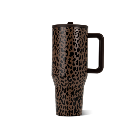 brown-leopard-40oz-1183ml-f1 TRVL-BrownLeopard-1WPI.png