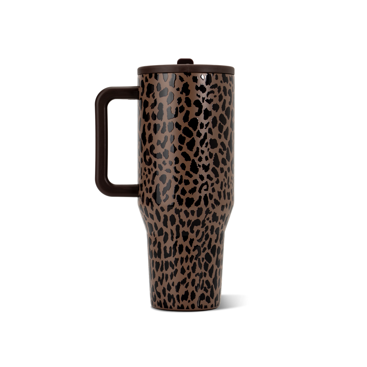 brown-leopard-40oz-1183ml-f1 TRVL-BrownLeopard-5WPI.png
