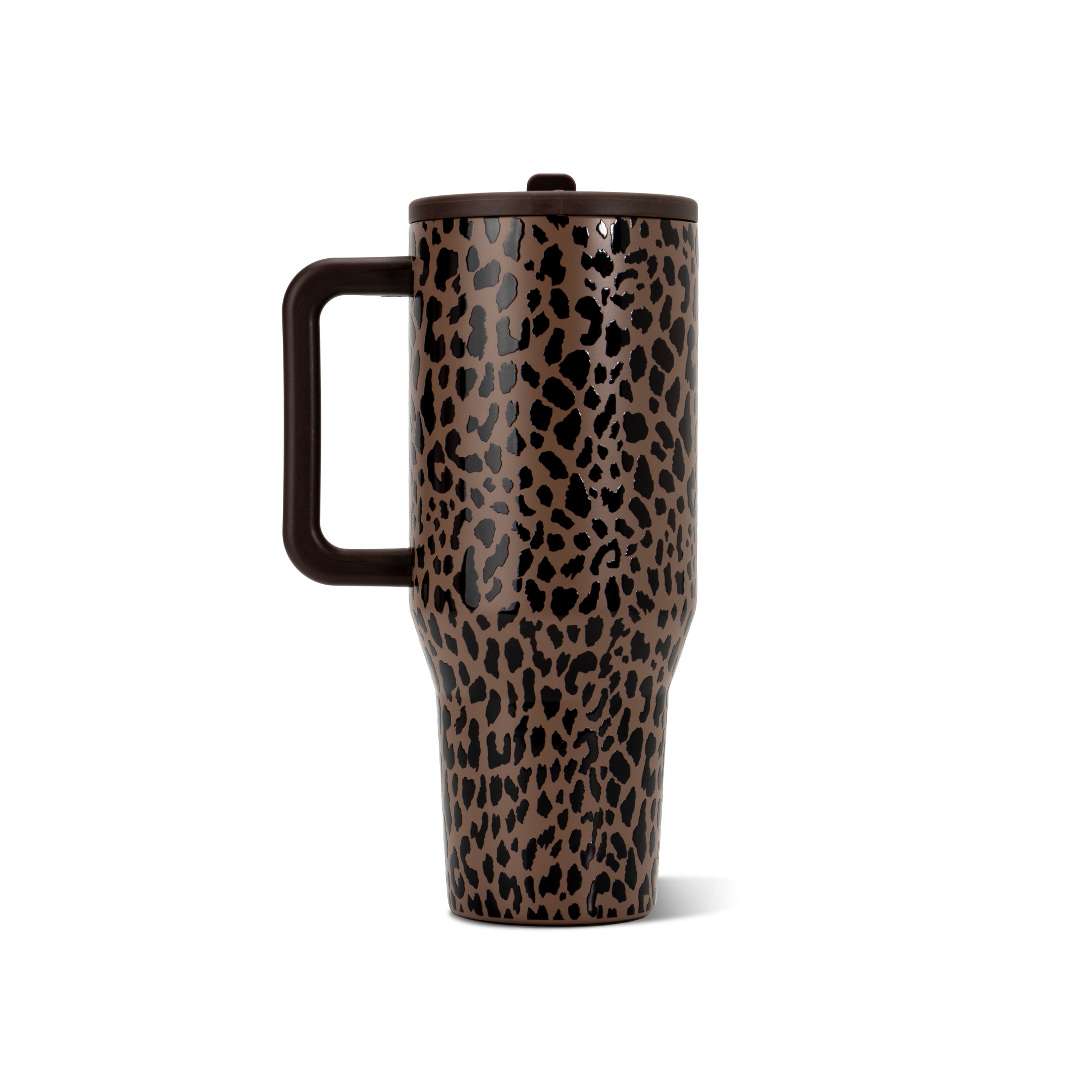 brown-leopard-40oz-1183ml-f1 TRVL-BrownLeopard-5WPI.png