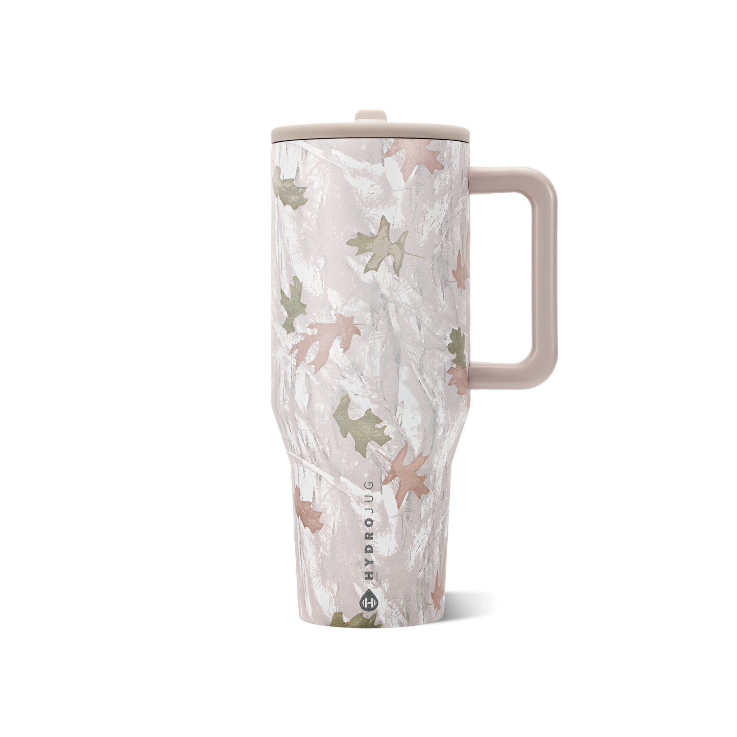 camo-40oz-1183ml-w9 TRVL-Camo-1WPI.png