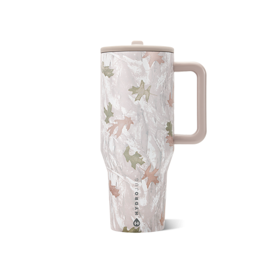 camo-40oz-1183ml-w9 TRVL-Camo-1WPI.png