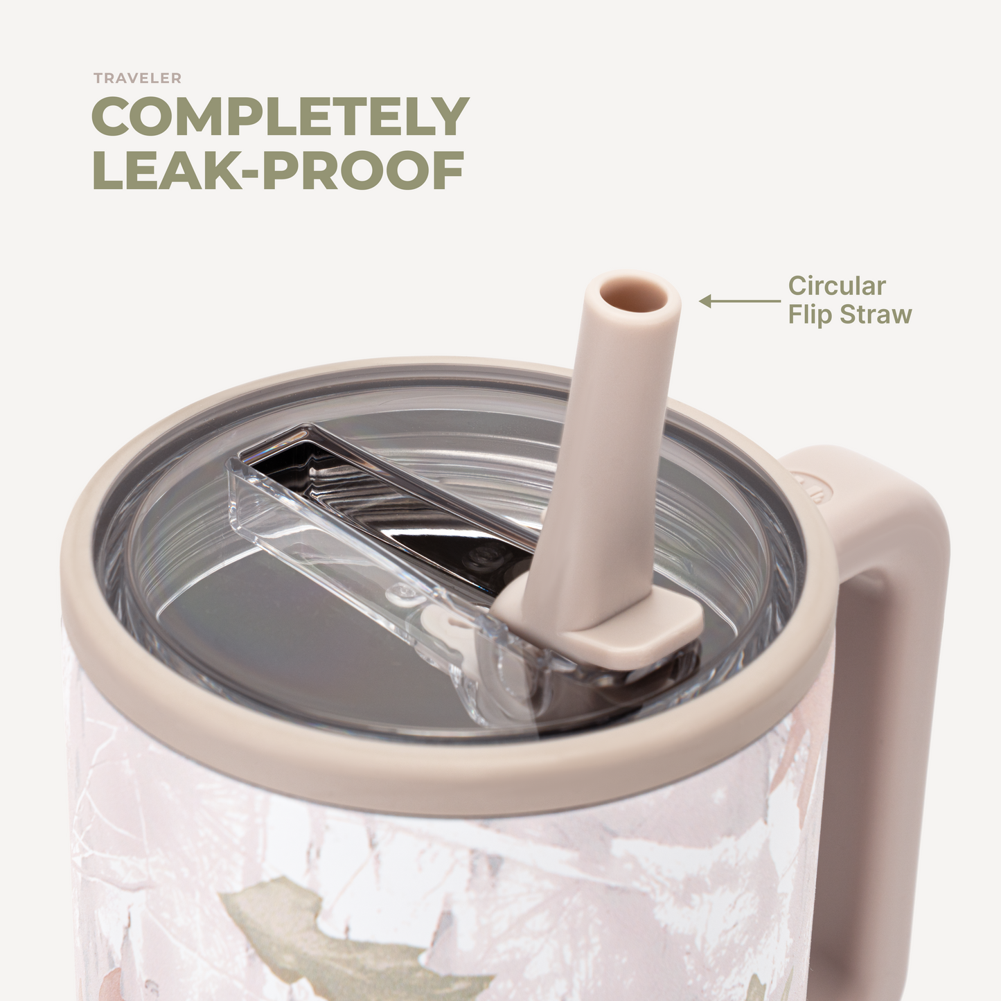 camo-40oz-1183ml-w9 TRVL-Camo-2WPI.png