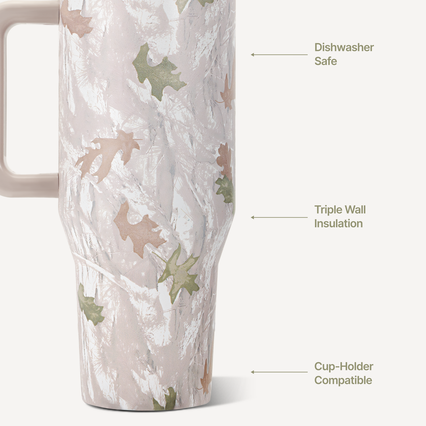 camo-40oz-1183ml-w9 TRVL-Camo-3WPI.png