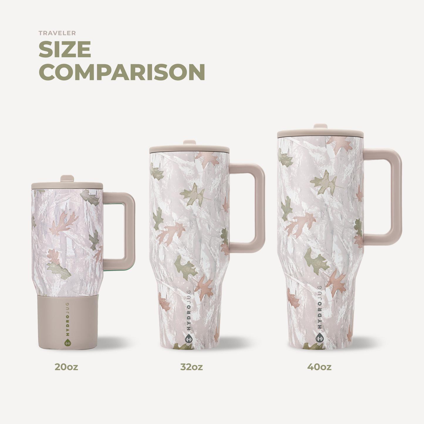 camo-40oz-1183ml-w9 TRVL-Camo-4WPI.png