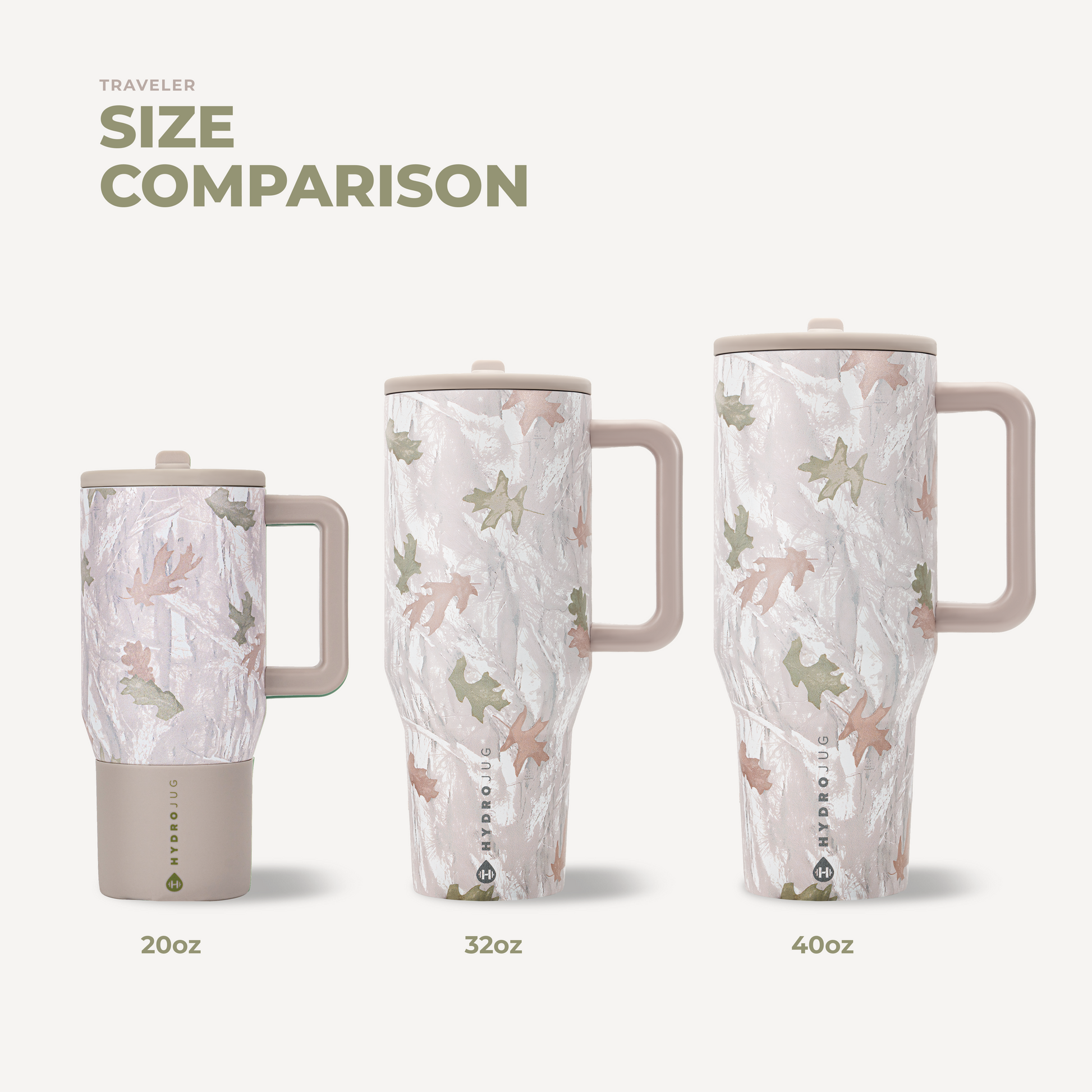 camo-40oz-1183ml-w9 TRVL-Camo-4WPI.png
