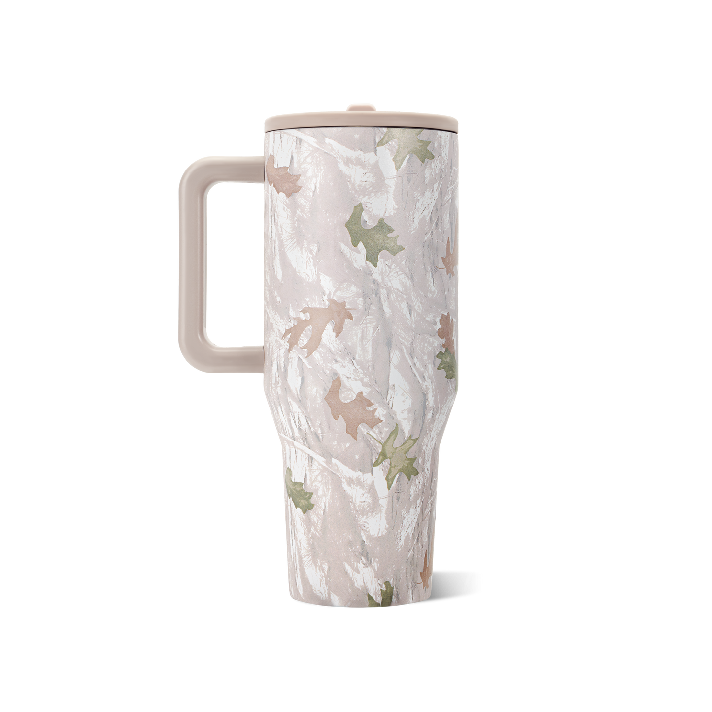 camo-40oz-1183ml-w9 TRVL-Camo-5WPI.png