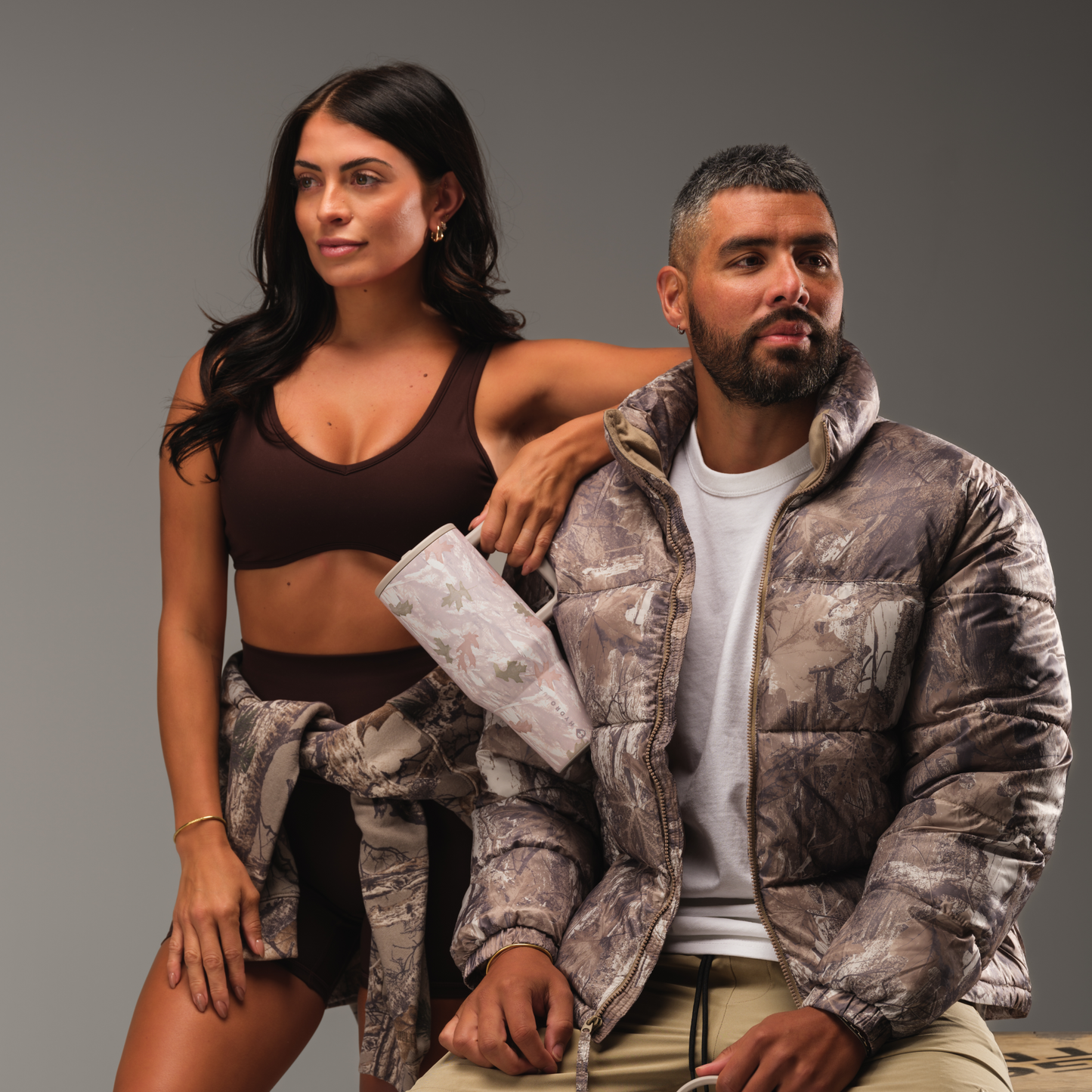 camo-40oz-1183ml-w9 TRVL-Camo-6WPI.png