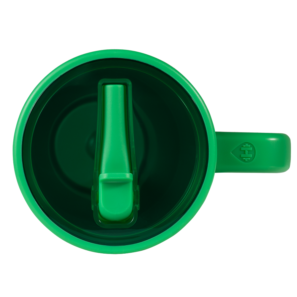 traveler-lid-t3 TRVL-Clover_2-WPI_2d481ac7-f657-42b4-bf35-ec5334383656.png