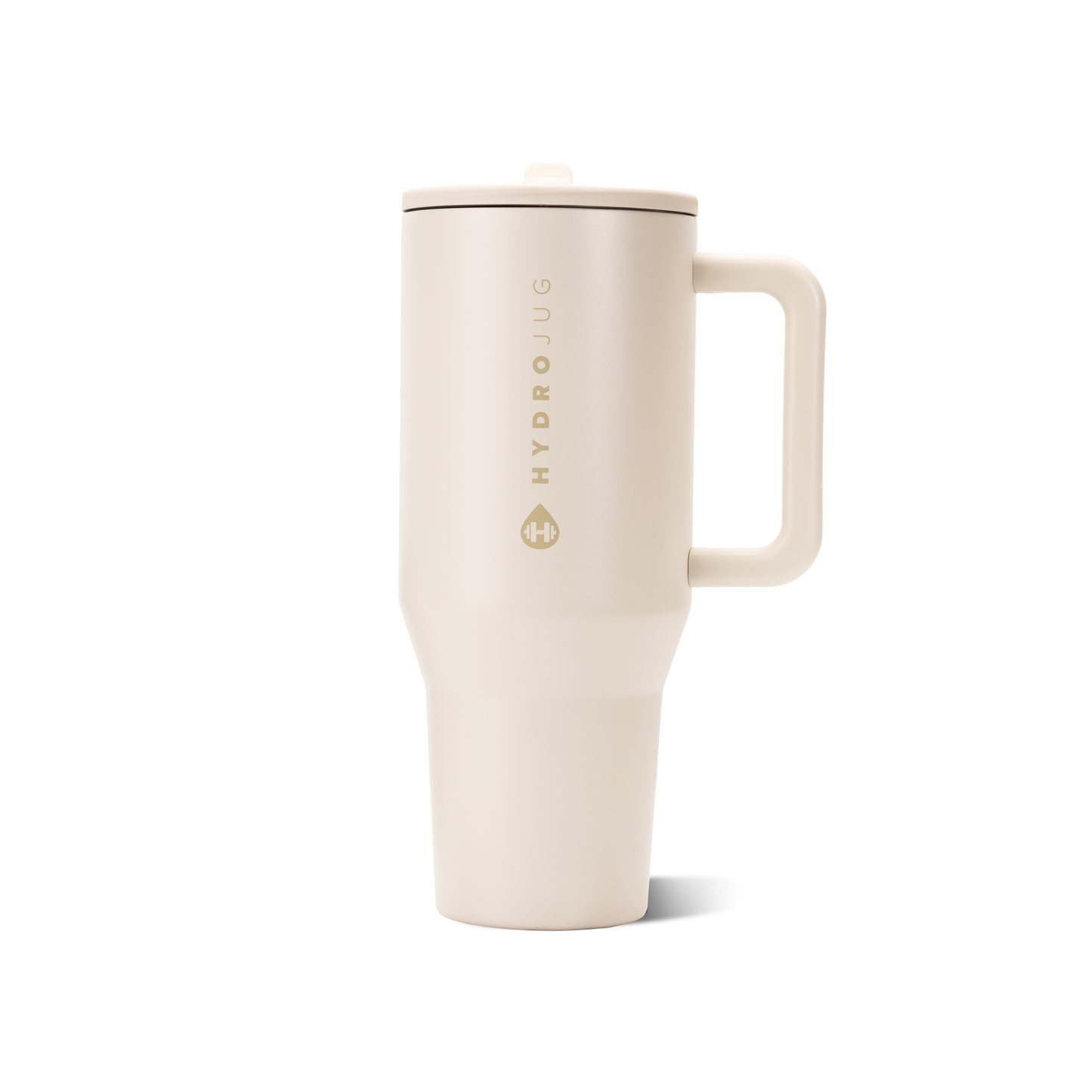 cream-40oz-1183ml-z2 TRVL-Cream-1WPI.png
