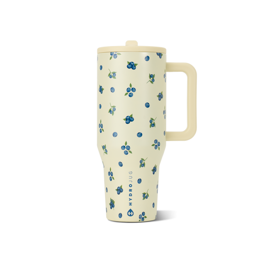 freshly-pick-d-40oz-1183ml-x8 TRVL-FreshlyPick_d-1WPI.png