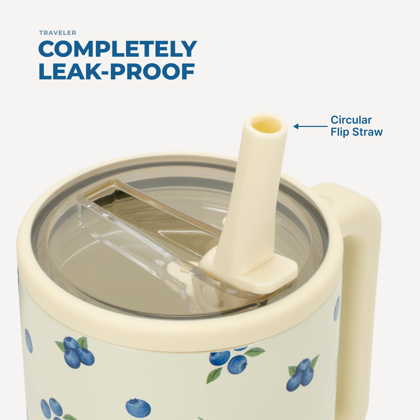 freshly-pick-d-40oz-1183ml-x8 TRVL-FreshlyPick_d-2WPI.png