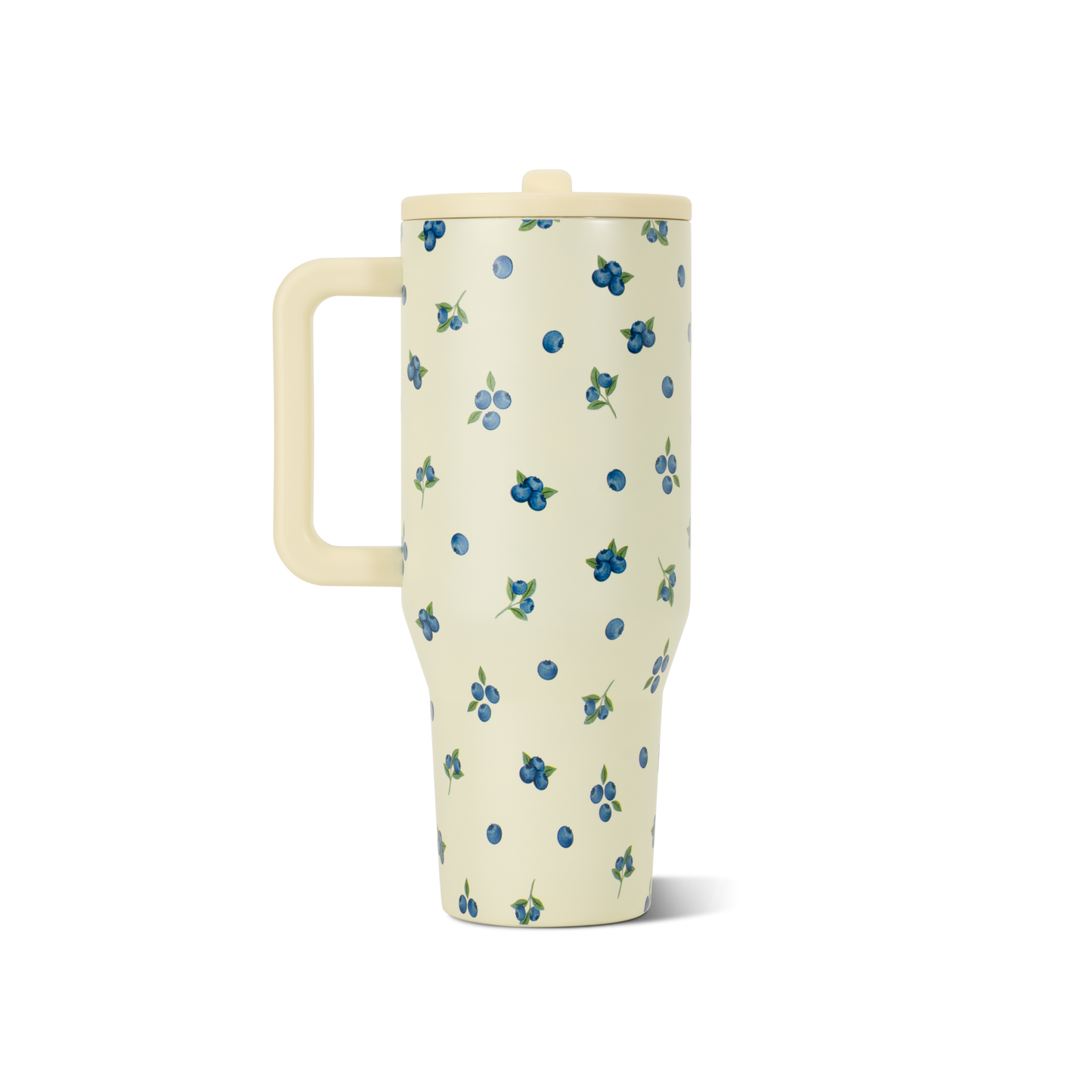 freshly-pick-d-40oz-1183ml-x8 TRVL-FreshlyPick_d-5WPI.png