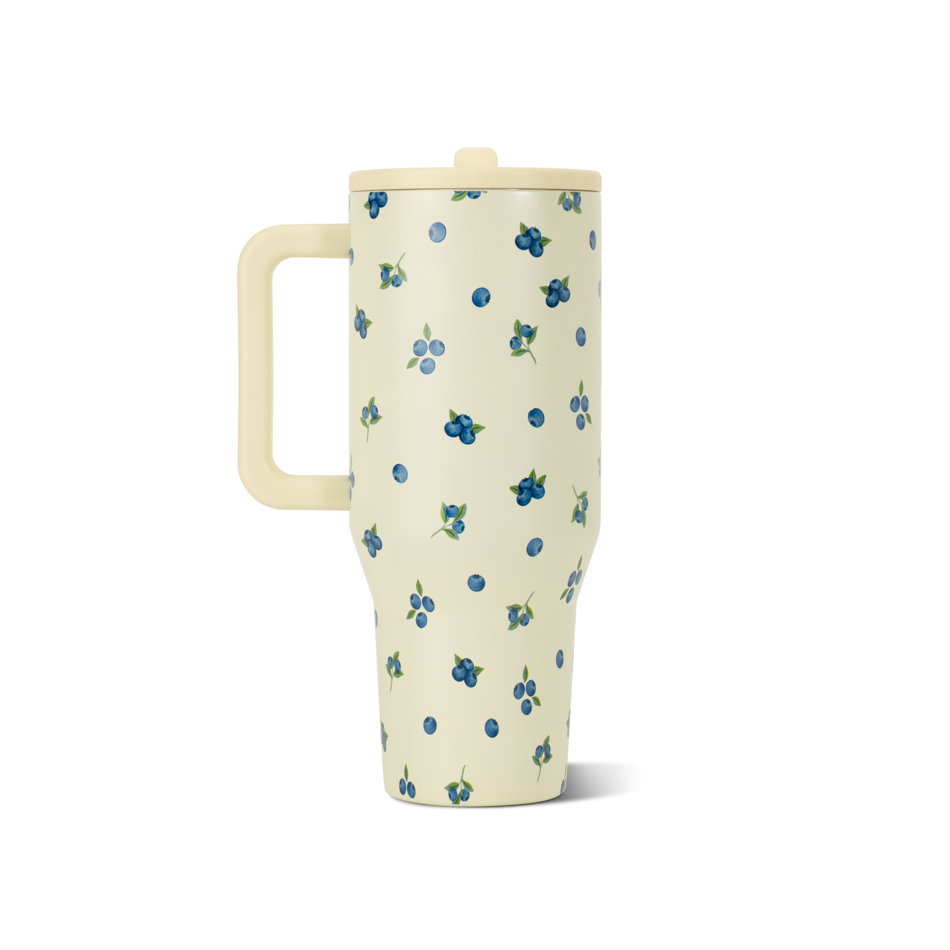 freshly-pick-d-40oz-1183ml-x8 TRVL-FreshlyPick_d-5WPI.png