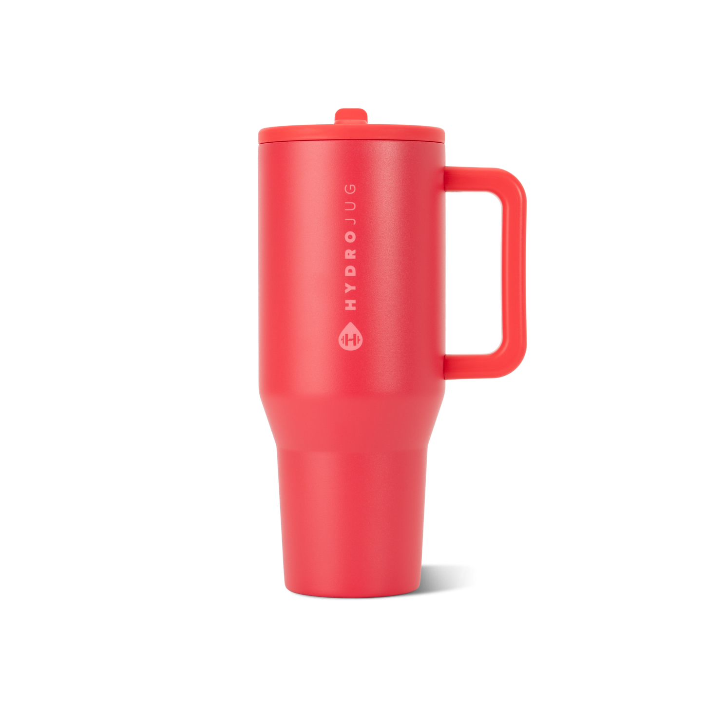 fruit-punch-40oz-1183ml-g0 TRVL-FruitPunch-1WPI.png