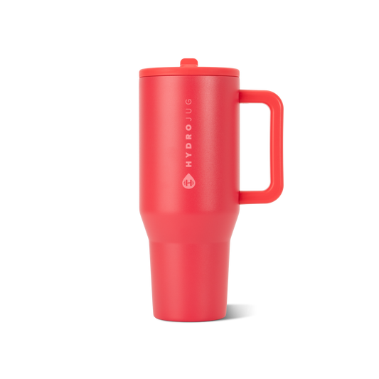 fruit-punch-40oz-1183ml-g0 TRVL-FruitPunch-1WPI.png